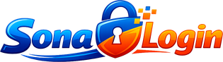 sona login
